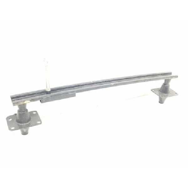 تصویر محصول دیاق سپر جلو دی اس 5 سال 2015